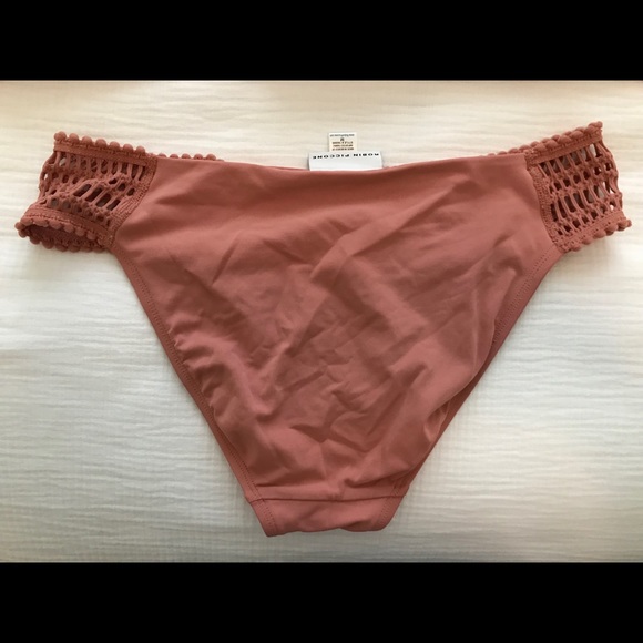 SOLD - Picture 3 of 5